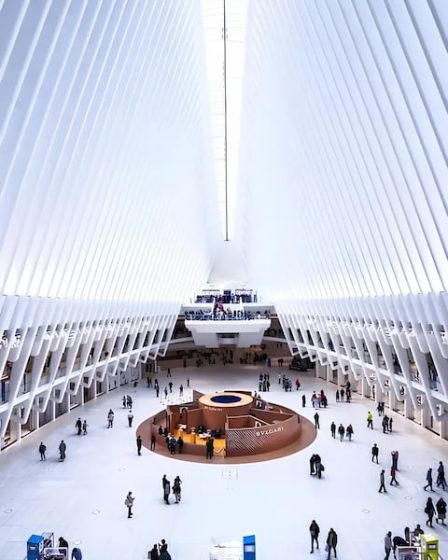 Retrofit para divisórias: como valorizar ambientes comerciais